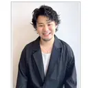 🍀ショートカット 表参道　櫻井🍀のプロフィール画像