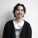 小林 和也のプロフィール画像