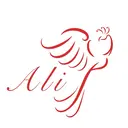 ALI | アーリ 江坂店のプロフィール画像
