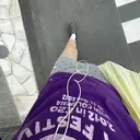佐々木 楓華🎀👗のプロフィール画像