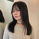 まなか /艶カラー💎のプロフィール画像