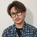 メンズ特化/布施 ノガミトシキのプロフィール画像