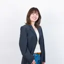 田中 ひなりのプロフィール画像
