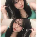 芹  奈 ㅤ⠀ㅤ⠀のプロフィール画像