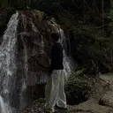 徳本 翔太のプロフィール画像