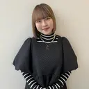 ボブ ·˖Reika·˖✩のプロフィール画像