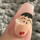 アリシアビューティー サロン Mのプロフィール画像