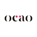 ocao 栗東 守山 🌷 megのプロフィール画像