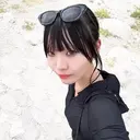 みずき/レイヤー ワンカールのプロフィール画像
