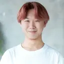 モデル募集 阿南 仁太のプロフィール画像