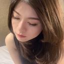 takeda mioのプロフィール画像