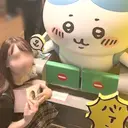 MAQUIA奥州水沢 🐥ひがし🐥のプロフィール画像