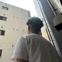 衛藤 星芭のプロフィール画像