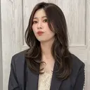 下石怜子/レイヤー/ 透明感カラーのプロフィール画像