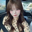 MAEUL miyuのプロフィール画像