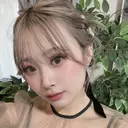 透明感カラー ハイトーン×レイヤーのプロフィール画像