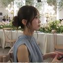 haruna .のプロフィール画像