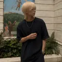 ブリーチ/ ハイトーン/森 裕斗のプロフィール画像