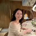 村上 千佳のプロフィール画像