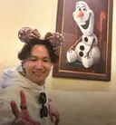 佐々木 悠磨のプロフィール画像