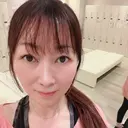 松平 昭奈のプロフィール画像