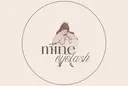 mine eyelashのプロフィール画像