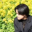 川合 絢子のプロフィール画像