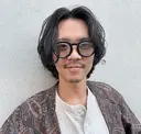 🫧美髪＆艶カラー 増田魁土🫧のプロフィール画像