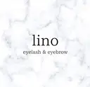 eyelist kのプロフィール画像