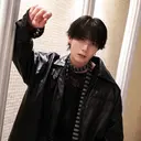 skill 渋谷店 村彼方　20時〜のプロフィール画像
