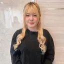 🫧神田桃歌🫧🦋 モデル様募集中🦋のプロフィール画像
