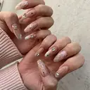 nail .のプロフィール画像
