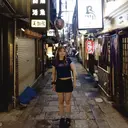 木村 澪奈のプロフィール画像