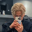 朝陽 /メンズヘア特化のプロフィール画像