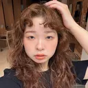 吉永 琴香のプロフィール画像