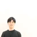 辻 メンズカット ハイライトカラーのプロフィール画像
