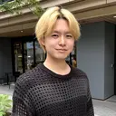 ボブウルフ/ レイヤーKOUGAのプロフィール画像