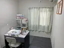 えい このプロフィール画像