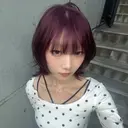 🫧Kirara メンズ限定♪のプロフィール画像