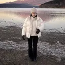 さが まなみのプロフィール画像