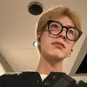 韓国ヘア🤍 慎之介のプロフィール画像