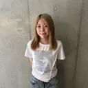 宮下 藍李のプロフィール画像