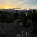山﨑 煌也のプロフィール画像
