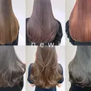 newi 池袋のプロフィール画像