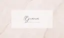 eyesalon. biancaのプロフィール画像