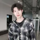 齋藤 舶斗のプロフィール画像