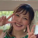 アイリスト よーこのプロフィール画像
