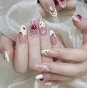 Jang Nailのプロフィール画像