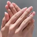 たちばな ✋🦶💆‍♀️のプロフィール画像
