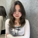 モデル募集中🎀/ 宮川桃歌のプロフィール画像